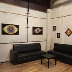 exhibition 